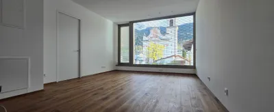 2-Zimmer-Wohnung kaufen in Innsbruck-Land – 48 m², € 283.325 – Bild 5 von 28