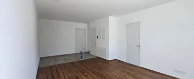 2-Zimmer-Wohnung kaufen in Innsbruck-Land – 48 m², € 283.325 – Bild 12 von 28