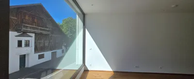 2-Zimmer-Wohnung kaufen in Innsbruck-Land – 48 m², € 283.325 – Bild 10 von 28