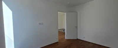 2-Zimmer-Wohnung kaufen in Innsbruck-Land – 48 m², € 283.325 – Bild 15 von 28