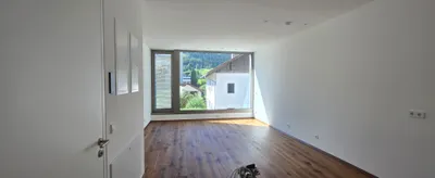 2-Zimmer-Wohnung kaufen in Innsbruck-Land – 48 m², € 283.325 – Bild 8 von 28