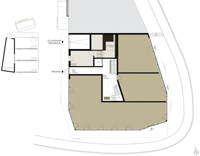 2-Zimmer-Wohnung kaufen in Innsbruck-Land – 48 m², € 283.325 – Bild 27 von 28