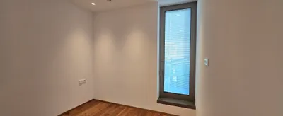 2-Zimmer-Wohnung kaufen in Innsbruck-Land – 48 m², € 283.325 – Bild 19 von 28