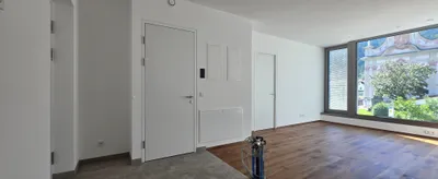 2-Zimmer-Wohnung kaufen in Innsbruck-Land – 48 m², € 283.325 – Bild 6 von 28