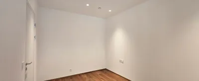 2-Zimmer-Wohnung kaufen in Innsbruck-Land – 48 m², € 283.325 – Bild 18 von 28