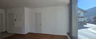 2-Zimmer-Wohnung kaufen in Innsbruck-Land – 48 m², € 283.325 – Bild 11 von 28
