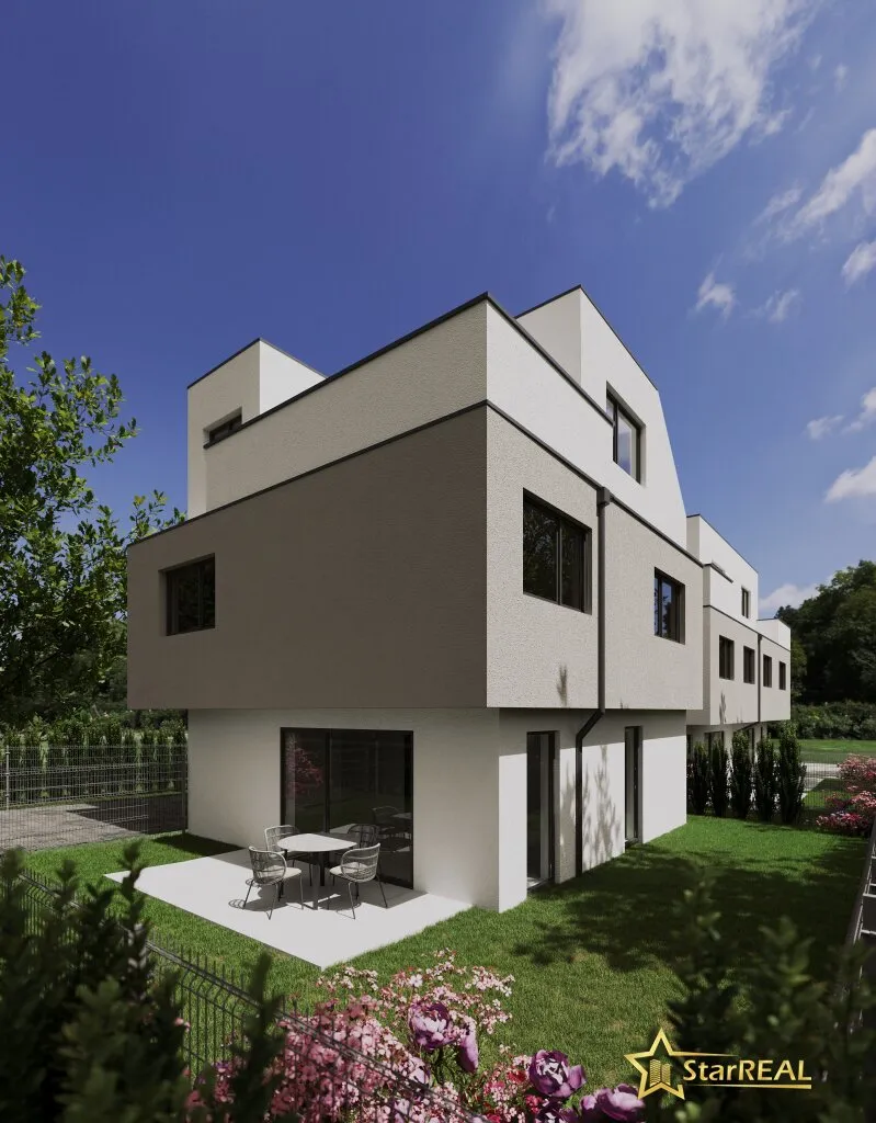 SCHLÜSSELFERTIG! ZIEGELHAUS MIT TOP AUSSTATTUNG! PROVISIONSFREI für den Käufer. - Ansicht 3