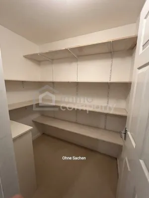 3-Zimmer-Wohnung kaufen in Wien – 89 m², € 655.000 – Bild 12 von 16
