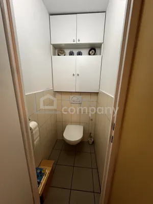 3-Zimmer-Wohnung kaufen in Wien – 89 m², € 655.000 – Bild 9 von 16