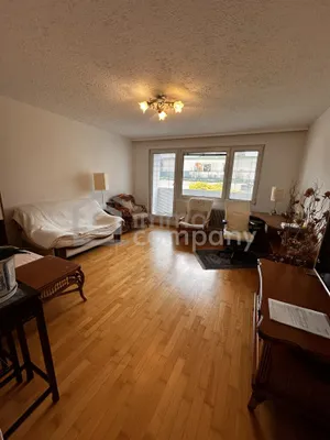 3-Zimmer-Wohnung kaufen in Wien – 89 m², € 655.000 – Bild 2 von 16