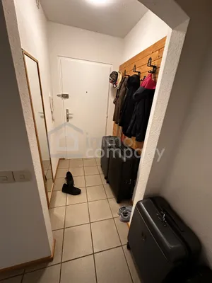 3-Zimmer-Wohnung kaufen in Wien – 89 m², € 655.000 – Bild 14 von 16