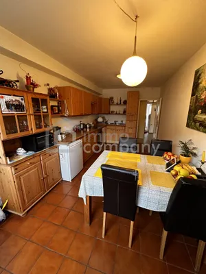 3-Zimmer-Wohnung kaufen in Wien – 89 m², € 655.000 – Bild 5 von 16