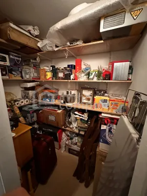 3-Zimmer-Wohnung kaufen in Wien – 89 m², € 655.000 – Bild 11 von 16