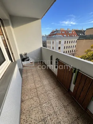 3-Zimmer-Wohnung kaufen in Wien – 89 m², € 655.000 – Bild 7 von 16