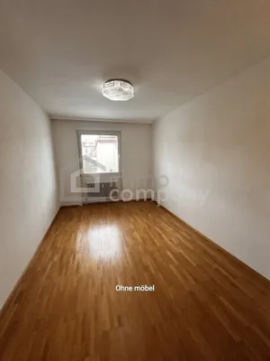 3-Zimmer-Wohnung kaufen in Wien – 89 m², € 655.000 – Bild 3 von 16