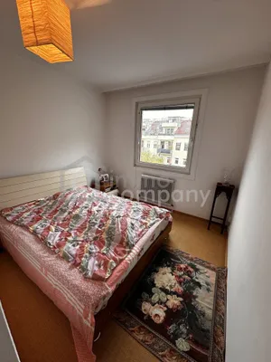 3-Zimmer-Wohnung kaufen in Wien – 89 m², € 655.000 – Bild 4 von 16