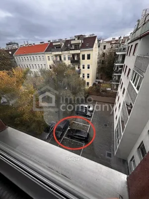 3-Zimmer-Wohnung kaufen in Wien – 89 m², € 655.000 – Bild 13 von 16