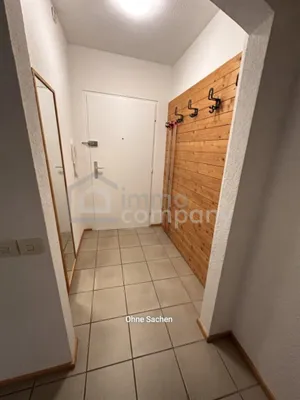 3-Zimmer-Wohnung kaufen in Wien – 89 m², € 655.000 – Bild 15 von 16