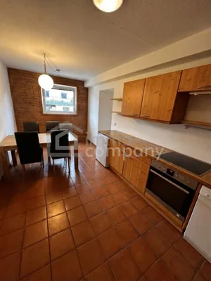 3-Zimmer-Wohnung kaufen in Wien – 89 m², € 655.000 – Bild 6 von 16