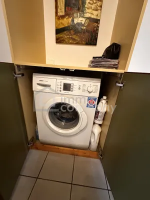 3-Zimmer-Wohnung kaufen in Wien – 89 m², € 655.000 – Bild 10 von 16