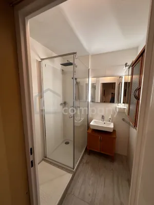 3-Zimmer-Wohnung kaufen in Wien – 89 m², € 655.000 – Bild 8 von 16
