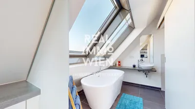 1-Zimmer-Wohnung mieten in Wien – 45 m², € 1.860 – Bild 6 von 12