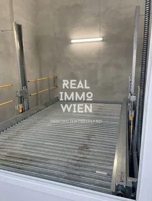 1-Zimmer-Wohnung mieten in Wien – 45 m², € 1.860 – Bild 9 von 12