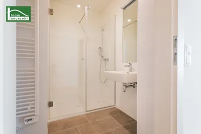 4-Zimmer-Wohnung kaufen in Wien – 118,51 m², € 868.000 – Bild 14 von 28