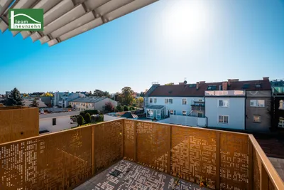 4-Zimmer-Wohnung kaufen in Wien – 118,51 m², € 868.000 – Bild 15 von 28