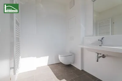 4-Zimmer-Wohnung kaufen in Wien – 118,51 m², € 868.000 – Bild 12 von 28