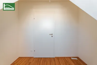 4-Zimmer-Wohnung kaufen in Wien – 118,51 m², € 868.000 – Bild 7 von 28