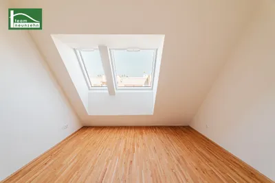 4-Zimmer-Wohnung kaufen in Wien – 118,51 m², € 868.000 – Bild 4 von 28