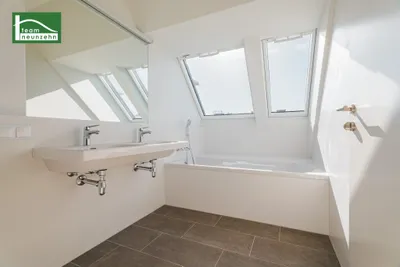 4-Zimmer-Wohnung kaufen in Wien – 118,51 m², € 868.000 – Bild 11 von 28