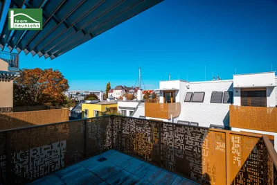 4-Zimmer-Wohnung kaufen in Wien – 118,51 m², € 868.000 – Bild 18 von 28