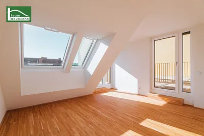 4-Zimmer-Wohnung kaufen in Wien – 118,51 m², € 868.000 – Bild 8 von 28