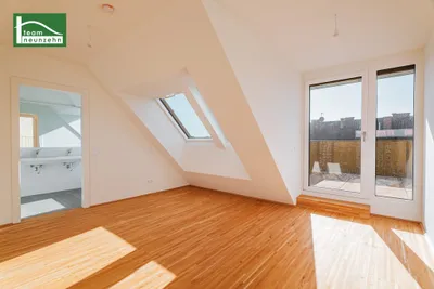 4-Zimmer-Wohnung kaufen in Wien – 118,51 m², € 868.000 – Bild 9 von 28