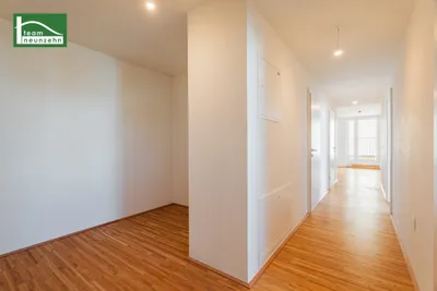 4-Zimmer-Wohnung kaufen in Wien – 118,51 m², € 868.000 – Bild 10 von 28