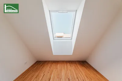 4-Zimmer-Wohnung kaufen in Wien – 118,51 m², € 868.000 – Bild 6 von 28