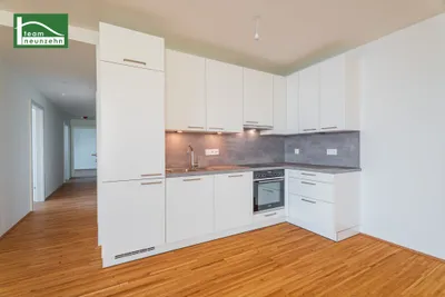 4-Zimmer-Wohnung kaufen in Wien – 118,51 m², € 868.000 – Bild 3 von 28