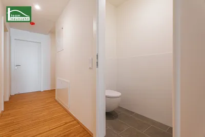 4-Zimmer-Wohnung kaufen in Wien – 118,51 m², € 868.000 – Bild 13 von 28