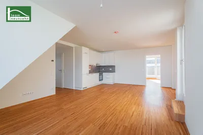 4-Zimmer-Wohnung kaufen in Wien – 118,51 m², € 868.000 – Bild 2 von 28