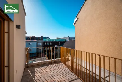 4-Zimmer-Wohnung kaufen in Wien – 118,51 m², € 868.000 – Bild 19 von 28