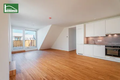 4-Zimmer-Wohnung kaufen in Wien – 118,51 m², € 868.000