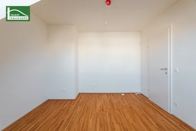 4-Zimmer-Wohnung kaufen in Wien – 118,51 m², € 868.000 – Bild 5 von 28