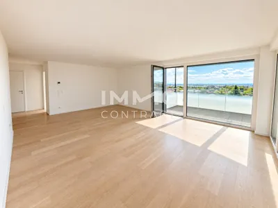 3-Zimmer-Wohnung kaufen in Wien – 74,78 m², € 648.000 – Bild 2 von 14