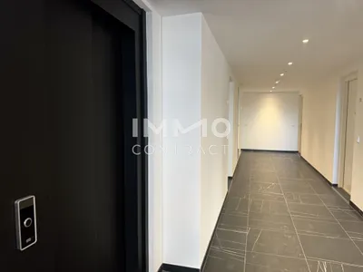 3-Zimmer-Wohnung kaufen in Wien – 74,78 m², € 648.000 – Bild 7 von 14