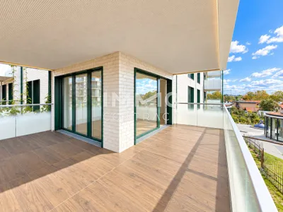 3-Zimmer-Wohnung kaufen in Wien – 74,78 m², € 648.000 – Bild 5 von 14
