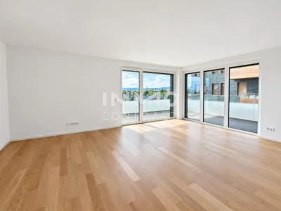 Wohnung zum Kauf in 1100 Wien