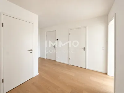 3-Zimmer-Wohnung kaufen in Wien – 74,78 m², € 648.000 – Bild 9 von 14