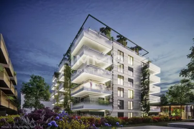 3-Zimmer-Wohnung kaufen in Wien – 74,78 m², € 648.000 – Bild 6 von 14